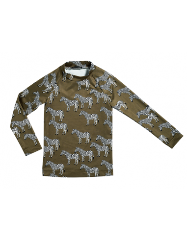 Burda 9192