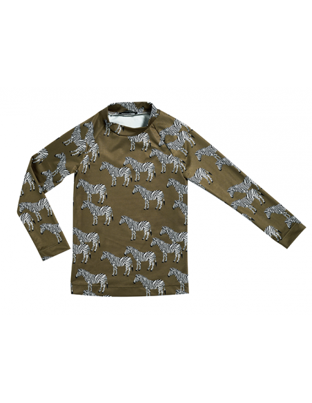 Burda 9192