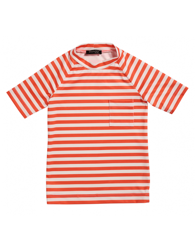 Burda 9192