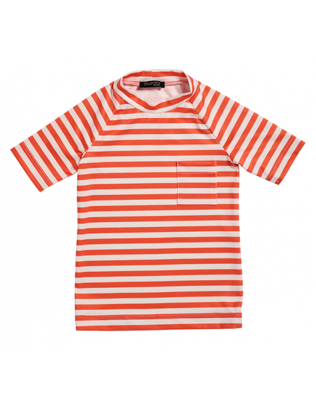 Burda 9192