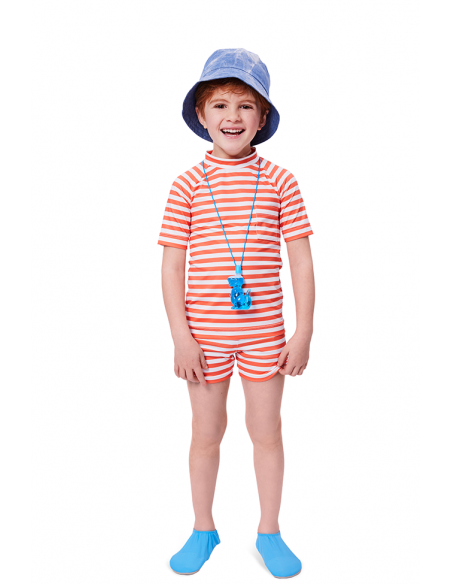 Burda 9192
