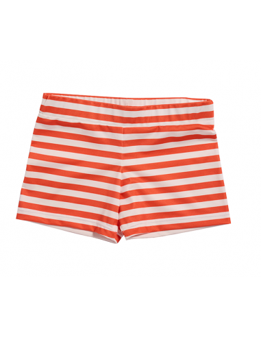Burda 9192