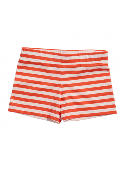 Burda 9192