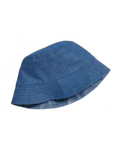 Burda 9192