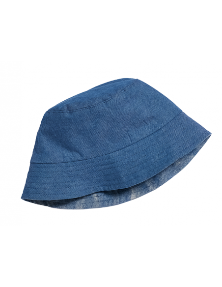Burda 9192