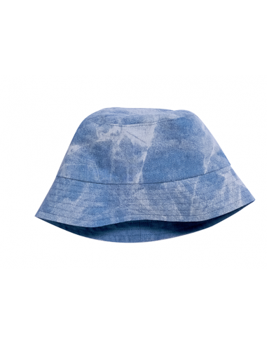 Burda 9192