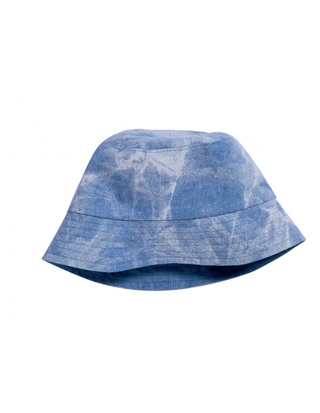 Burda 9192