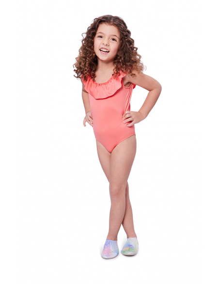 Burda 9193
