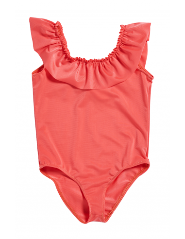 Burda 9193