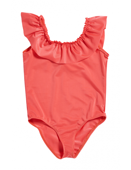 Burda 9193