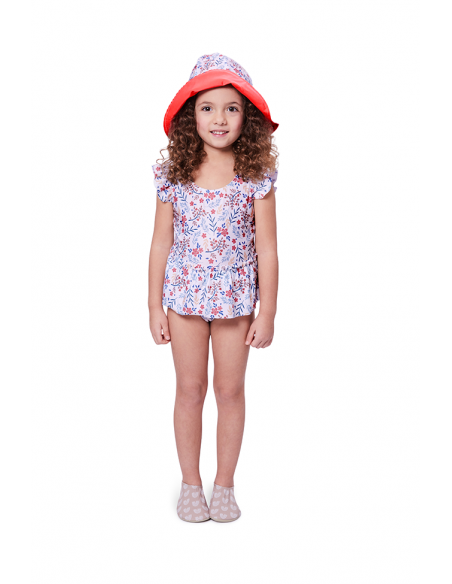 Burda 9193