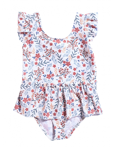 Burda 9193