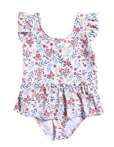 Burda 9193