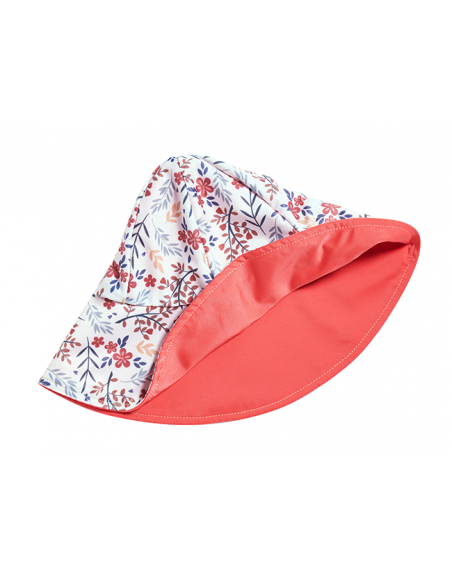 Burda 9193
