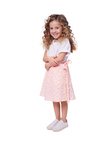 Burda 9194