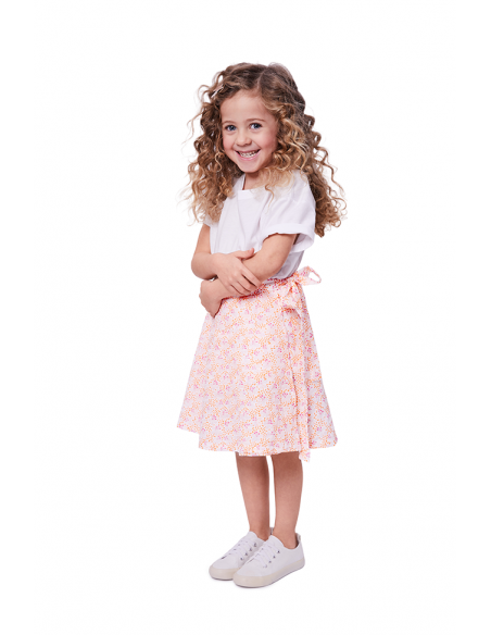 Burda 9194