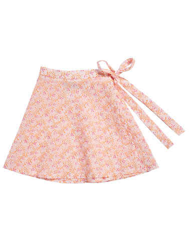 Burda 9194