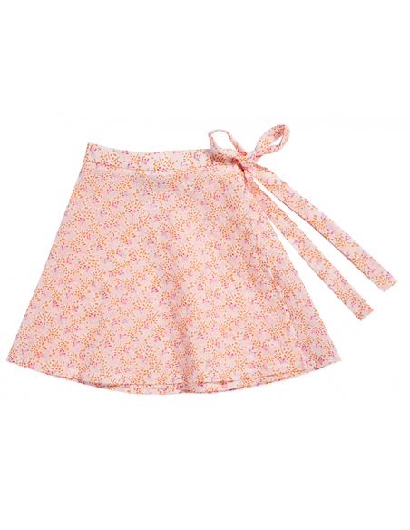 Burda 9194