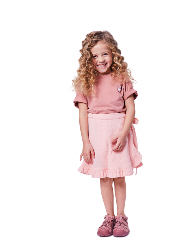 Burda 9194