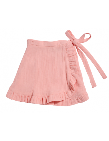 Burda 9194