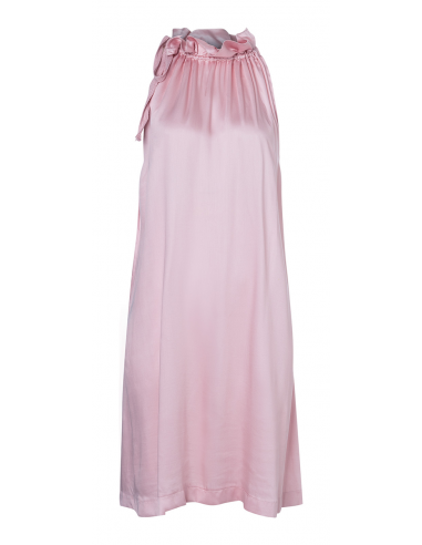 Burda 5628