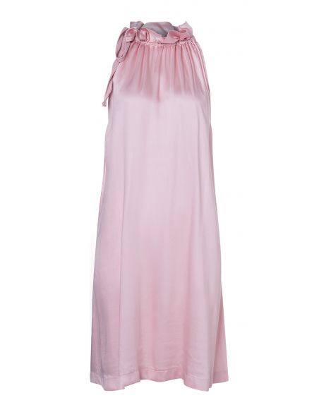 Burda 5628