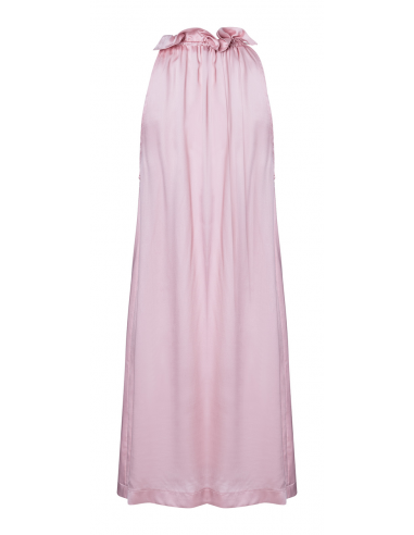Burda 5628