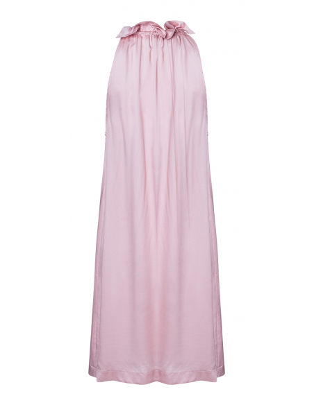 Burda 5628