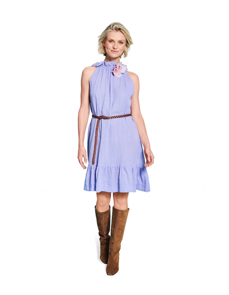 Burda 5628