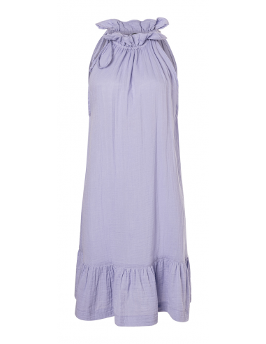 Burda 5628