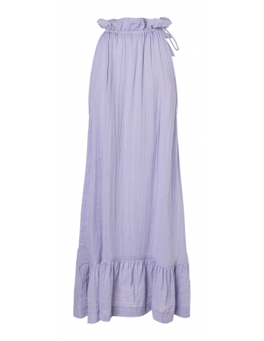 Burda 5628
