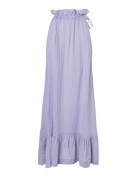 Burda 5628