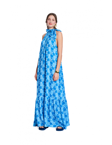 Burda 5628