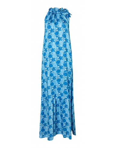 Burda 5628