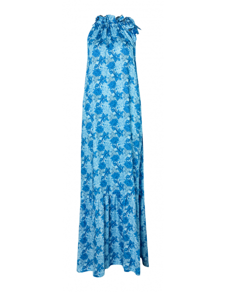 Burda 5628
