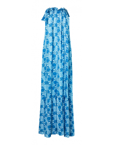 Burda 5628
