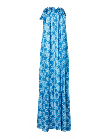 Burda 5628