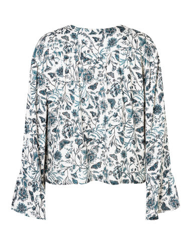 Burda 5632