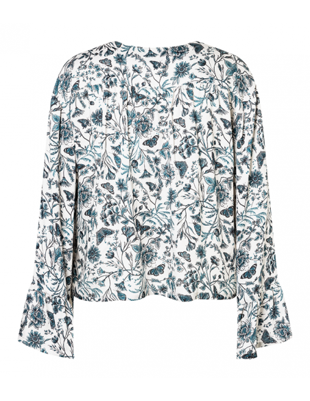 Burda 5632