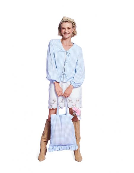 Burda 5632