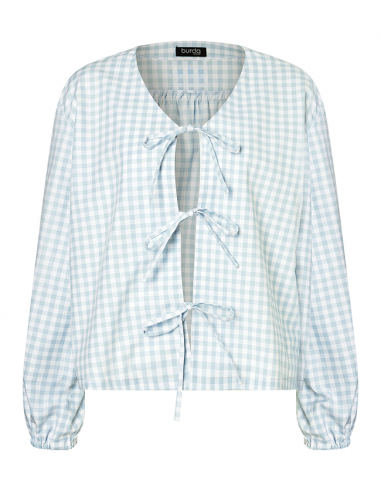 Burda 5632