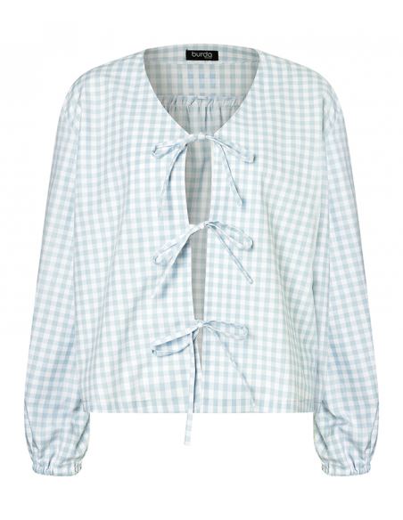 Burda 5632