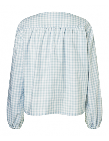 Burda 5632
