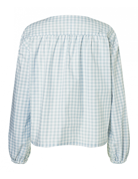 Burda 5632