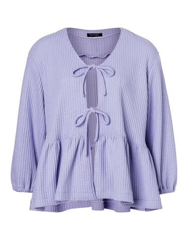 Burda 5632