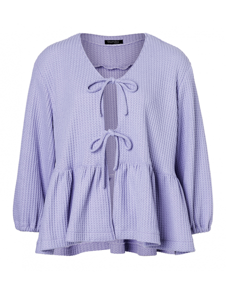 Burda 5632
