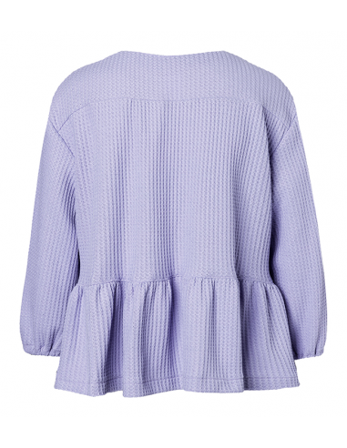 Burda 5632