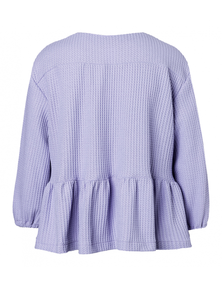 Burda 5632