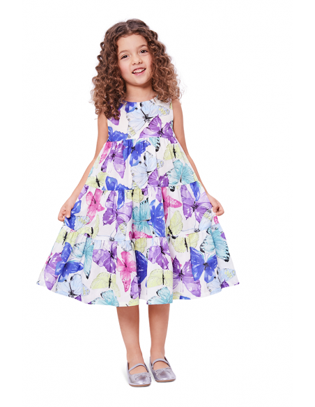 Burda 9197