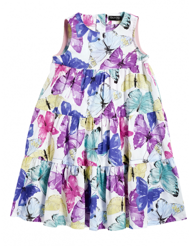 Burda 9197
